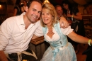 Oktoberfest-Bodensee-250914-Konstanz-Bodensee-Community-SEECHAT_DE-IMG_1453.JPG