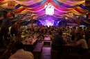 Oktoberfest-Bodensee-250914-Konstanz-Bodensee-Community-SEECHAT_DE-IMG_1454.JPG