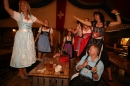 Oktoberfest-Bodensee-250914-Konstanz-Bodensee-Community-SEECHAT_DE-IMG_1485.JPG