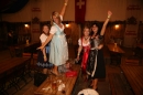 Oktoberfest-Bodensee-250914-Konstanz-Bodensee-Community-SEECHAT_DE-IMG_1489.JPG