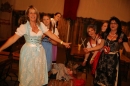 Oktoberfest-Bodensee-250914-Konstanz-Bodensee-Community-SEECHAT_DE-IMG_1501.JPG