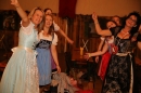 Oktoberfest-Bodensee-250914-Konstanz-Bodensee-Community-SEECHAT_DE-IMG_1504.JPG