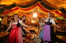 Oktoberfest-Bodensee-250914-Konstanz-Bodensee-Community-SEECHAT_DE-IMG_1505.JPG