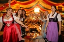 Oktoberfest-Bodensee-250914-Konstanz-Bodensee-Community-SEECHAT_DE-IMG_1507.JPG