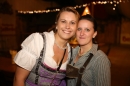 Oktoberfest-Bodensee-250914-Konstanz-Bodensee-Community-SEECHAT_DE-IMG_1510.JPG