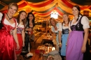 Oktoberfest-Bodensee-250914-Konstanz-Bodensee-Community-SEECHAT_DE-IMG_1511.JPG