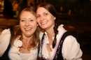 Oktoberfest-Bodensee-250914-Konstanz-Bodensee-Community-SEECHAT_DE-IMG_1513.JPG