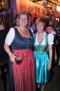 Oktoberfest-Schaffhausen-Rhein-260914-Bodensee-Community-SEECHAT_DE-IMG_7359.jpg