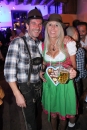 Oktoberfest-Schaffhausen-Rhein-260914-Bodensee-Community-SEECHAT_DE-IMG_7361.jpg