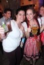 Oktoberfest-Schaffhausen-Rhein-260914-Bodensee-Community-SEECHAT_DE-IMG_7368.jpg