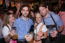 Oktoberfest-Schaffhausen-Rhein-260914-Bodensee-Community-SEECHAT_DE-IMG_7370.JPG