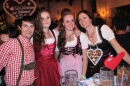 Oktoberfest-Schaffhausen-Rhein-260914-Bodensee-Community-SEECHAT_DE-IMG_7371.JPG