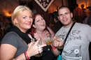 Oktoberfest-Schaffhausen-Rhein-260914-Bodensee-Community-SEECHAT_DE-IMG_7373.JPG