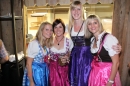 Oktoberfest-Schaffhausen-Rhein-260914-Bodensee-Community-SEECHAT_DE-IMG_7380.JPG