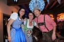 Oktoberfest-Schaffhausen-Rhein-260914-Bodensee-Community-SEECHAT_DE-IMG_7389.JPG