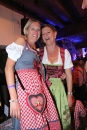 Oktoberfest-Schaffhausen-Rhein-260914-Bodensee-Community-SEECHAT_DE-IMG_7390.jpg