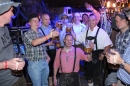 Oktoberfest-Schaffhausen-Rhein-260914-Bodensee-Community-SEECHAT_DE-IMG_7394.JPG