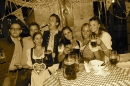 Oktoberfest-Schaffhausen-Rhein-260914-Bodensee-Community-SEECHAT_DE-IMG_7402.JPG