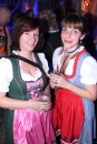 Oktoberfest-Schaffhausen-Rhein-260914-Bodensee-Community-SEECHAT_DE-IMG_7404.jpg