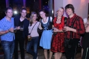 Oktoberfest-Schaffhausen-Rhein-260914-Bodensee-Community-SEECHAT_DE-IMG_7405.JPG