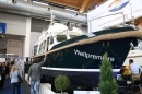 Interboot-Friedrichshafen-250914-Bodensee-Community-Seechat_de-0307.jpg