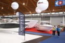 Interboot-Friedrichshafen-250914-Bodensee-Community-Seechat_de-0339.jpg