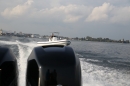 Interboot-Friedrichshafen-250914-Bodensee-Community-Seechat_de-0402.jpg