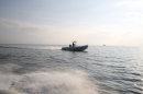 Interboot-Friedrichshafen-250914-Bodensee-Community-Seechat_de-0427.jpg