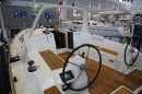 Interboot-Messe-Friedrichshafen-250914-Bodensee-Community-SEECHAT_DE-IMG_1525.JPG