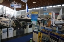 Interboot-Messe-Friedrichshafen-250914-Bodensee-Community-SEECHAT_DE-IMG_1526.JPG