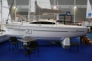 Interboot-Messe-Friedrichshafen-250914-Bodensee-Community-SEECHAT_DE-IMG_1548.JPG