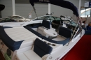 Interboot-Messe-Friedrichshafen-250914-Bodensee-Community-SEECHAT_DE-IMG_1625.JPG