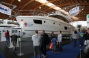 Interboot-Messe-Friedrichshafen-250914-Bodensee-Community-SEECHAT_DE-IMG_1646.JPG