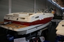 Interboot-Messe-Friedrichshafen-250914-Bodensee-Community-SEECHAT_DE-IMG_1694.JPG