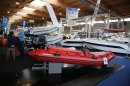 Interboot-Messe-Friedrichshafen-250914-Bodensee-Community-SEECHAT_DE-IMG_1703.JPG