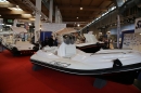 Interboot-Messe-Friedrichshafen-250914-Bodensee-Community-SEECHAT_DE-IMG_1705.JPG