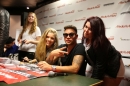 Kay-One-Autogrammstunde-Ravensburg-260914-Bodensee-Community-SEECHAT_DE-IMG_2162.JPG