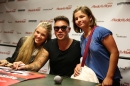 Kay-One-Autogrammstunde-Ravensburg-260914-Bodensee-Community-SEECHAT_DE-IMG_2199.JPG