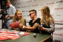 Kay-One-Autogrammstunde-Ravensburg-260914-Bodensee-Community-SEECHAT_DE-IMG_2204.JPG