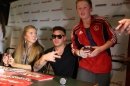 Kay-One-Autogrammstunde-Ravensburg-260914-Bodensee-Community-SEECHAT_DE-IMG_2227.JPG