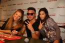 Kay-One-Autogrammstunde-Ravensburg-260914-Bodensee-Community-SEECHAT_DE-IMG_2235.JPG