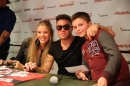 Kay-One-Autogrammstunde-Ravensburg-260914-Bodensee-Community-SEECHAT_DE-IMG_2245.JPG