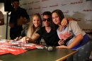 Kay-One-Autogrammstunde-Ravensburg-260914-Bodensee-Community-SEECHAT_DE-IMG_2250.JPG