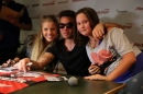 Kay-One-Autogrammstunde-Ravensburg-260914-Bodensee-Community-SEECHAT_DE-IMG_2251.JPG