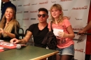 Kay-One-Autogrammstunde-Ravensburg-260914-Bodensee-Community-SEECHAT_DE-IMG_2265.JPG