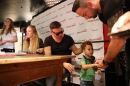 Kay-One-Autogrammstunde-Ravensburg-260914-Bodensee-Community-SEECHAT_DE-IMG_2276.JPG