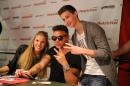 Kay-One-Autogrammstunde-Ravensburg-260914-Bodensee-Community-SEECHAT_DE-IMG_2305.JPG