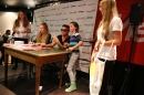 Kay-One-Autogrammstunde-Ravensburg-260914-Bodensee-Community-SEECHAT_DE-IMG_2317.JPG