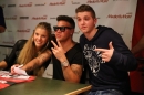 Kay-One-Autogrammstunde-Ravensburg-260914-Bodensee-Community-SEECHAT_DE-IMG_2343.JPG