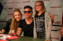 Kay-One-Autogrammstunde-Ravensburg-260914-Bodensee-Community-SEECHAT_DE-IMG_2372.JPG